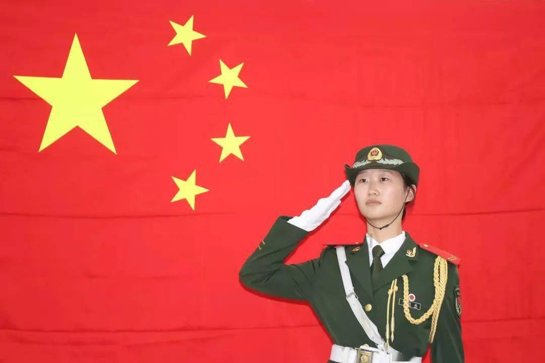 埋葬的秘密
