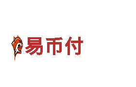 尽在okpay钱包取款，专业游戏广告服务